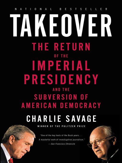 Click image to view full cover
